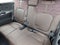 2026 Honda Pilot Elite In-Transit