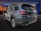 2026 Honda Pilot Elite In-Transit