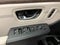 2026 Honda Pilot Elite In-Transit