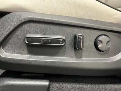 2026 Honda Pilot Elite In-Transit