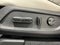 2026 Honda Pilot Elite In-Transit