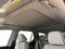 2026 Honda Pilot Elite In-Transit