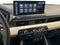 2026 Honda Pilot Elite In-Transit