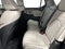 2026 Honda Pilot Elite In-Transit