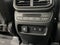 2026 Honda Pilot Elite In-Transit