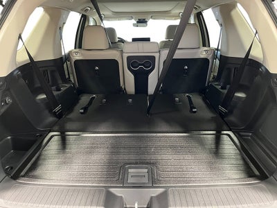 2026 Honda Pilot Elite In-Transit