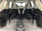 2026 Honda Pilot Elite In-Transit