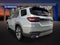 2026 Honda Pilot Elite In-Transit