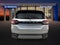 2026 Honda Pilot Elite In-Transit