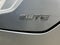 2026 Honda Pilot Elite In-Transit
