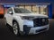 2026 Honda Pilot Elite In-Transit