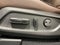 2026 Honda Pilot Elite In-Transit