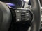 2026 Honda Pilot Elite In-Transit