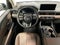 2026 Honda Pilot Elite In-Transit
