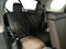 2026 Honda Pilot Elite In-Transit