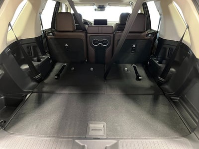 2026 Honda Pilot Elite In-Transit