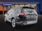 2026 Honda Pilot Elite In-Transit
