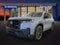 2026 Honda Pilot Black Edition In-Transit