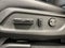 2026 Honda Pilot Black Edition In-Transit