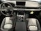 2026 Honda Pilot Black Edition In-Transit