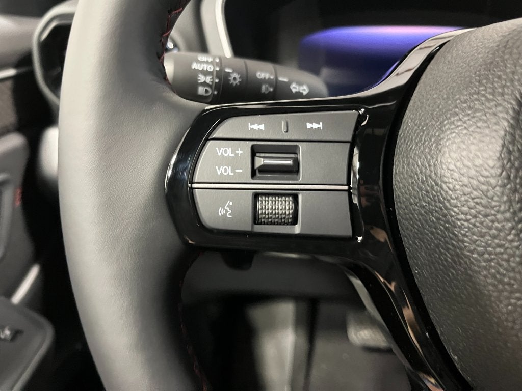 2026 Honda Pilot Black Edition In-Transit