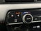 2026 Honda Pilot Black Edition In-Transit