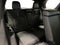 2026 Honda Pilot Black Edition In-Transit