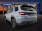 2026 Honda Pilot Black Edition In-Transit