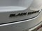 2026 Honda Pilot Black Edition In-Transit