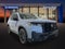 2026 Honda Pilot Black Edition In-Transit