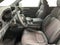 2026 Honda Pilot Black Edition In-Transit