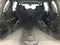 2026 Honda Pilot Black Edition In-Transit