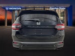 2026 Honda Pilot Black Edition In-Transit