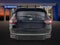 2026 Honda Pilot Black Edition In-Transit