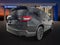 2026 Honda Pilot Black Edition In-Transit