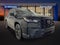 2026 Honda Pilot Black Edition In-Transit