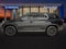 2026 Honda Pilot Black Edition In-Transit