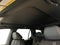 2026 Honda Pilot Black Edition In-Transit