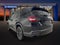 2026 Honda Pilot Black Edition In-Transit