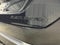 2026 Honda Pilot Black Edition In-Transit
