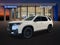 2026 Honda Pilot Black Edition In-Transit