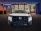 2026 Honda Pilot Black Edition In-Transit