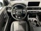 2026 Honda Pilot Black Edition In-Transit