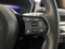 2026 Honda Pilot Black Edition In-Transit