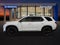 2026 Honda Pilot Black Edition In-Transit