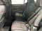 2026 Honda Pilot Black Edition In-Transit