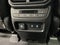 2026 Honda Pilot Black Edition In-Transit