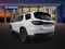 2026 Honda Pilot Black Edition In-Transit