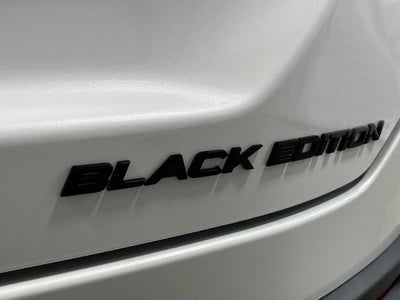 2026 Honda Pilot Black Edition In-Transit