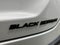 2026 Honda Pilot Black Edition In-Transit